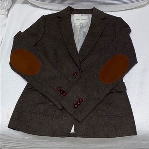 Banana Republic Blazer, Size 6